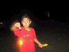 camp22 (217)_samu.gif